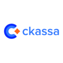 Ckassa (ООО Центральная касса)