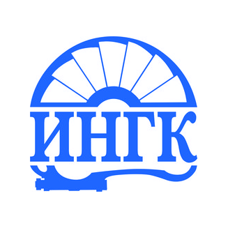 ИНГК-Промтех