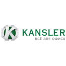 Kansler