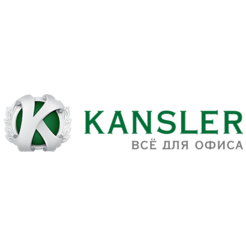 Kansler