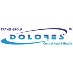 Dolores Travel Services