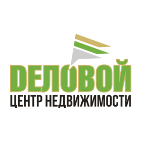 Деловой Центр Недвижимости