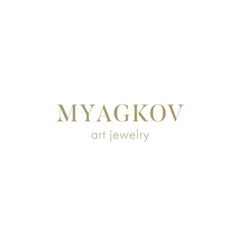 Ювелирная студия MYAGKOV