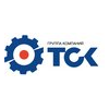 ТСК, Группа компаний