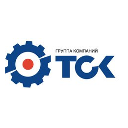 ТСК, Группа компаний