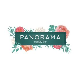 Panorama beauty bar
