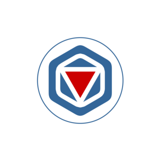 АНО ДПО ИПБОТСП