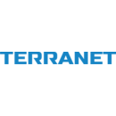 TerraNET