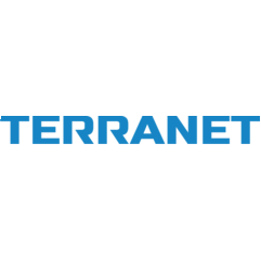 TerraNET