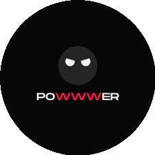 Powwwer