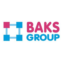 Бакс Групп