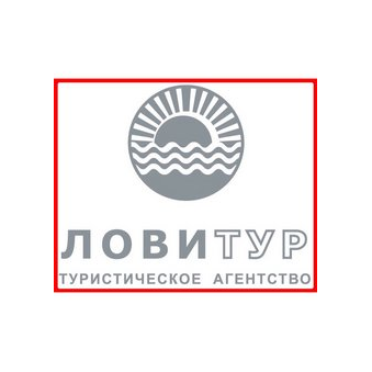 ЛОВИ ТУР