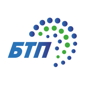 БТП
