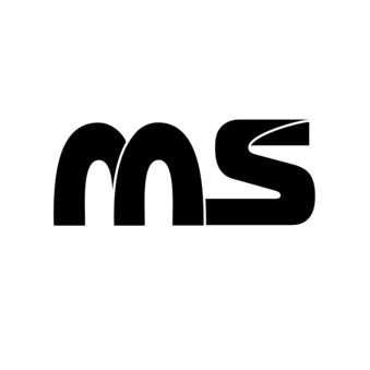 Марин Саплай