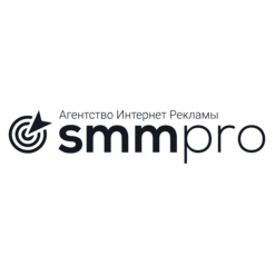 Бекишев Б.С.