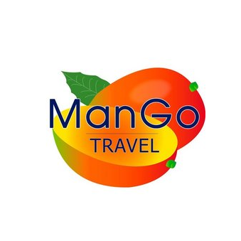 Манго Тревел