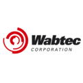 Wabtec Corporation, �� (������ �������� �������������� ������� ��-��-��� ���������� ���������)