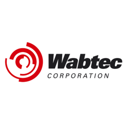 Wabtec Corporation, ТМ (Филиал компании «Транспортейшн Глоубэл Эл-Эл-Си»в Республике Казахстан)