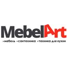 ��������� �����