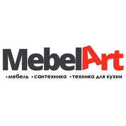 Жемчужина кухни