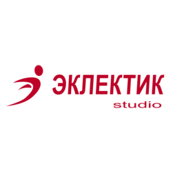 Эклектик-studio