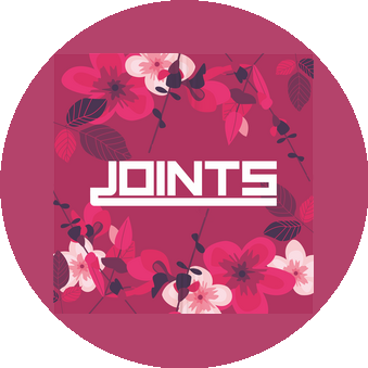 Joints Lounge