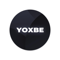 YOXBE