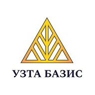 УЗТА БАЗИС