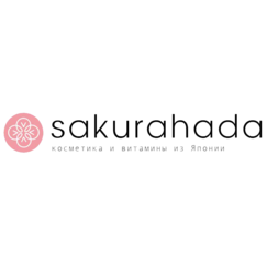 SAKURAHADA