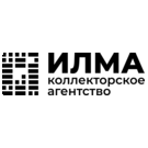 ���������������� ������������� ����������� ����