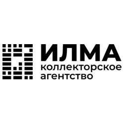 Профессиональная Коллекторская организация Илма