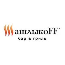 Перспектива