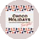 Choco Holidays