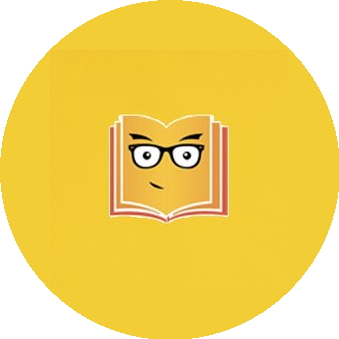 Читать легко