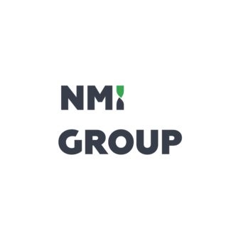 NMi Group
