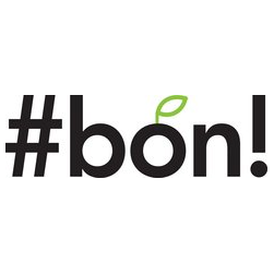 BonGreen (Рыскулбекова Д.М.)