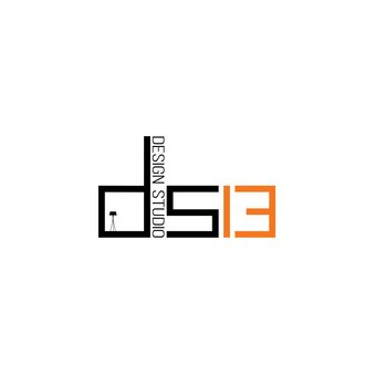 DesignStudio13