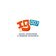 Школа скорочтения и развития интеллекта IQ007 (ИП Иняева Елизавета Анатольевна)