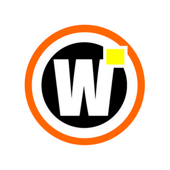 ФОТО-КОПИЦЕНТР.РФ