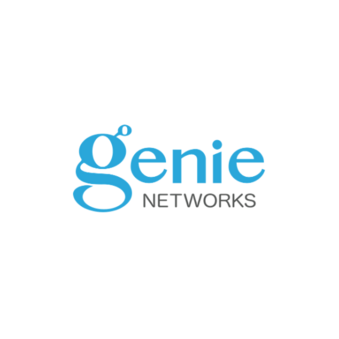 Genie Networks