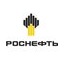 НК «Роснефть»-Алтайнефтепродукт