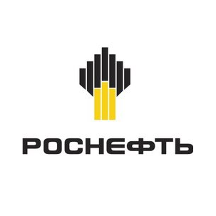 НК «Роснефть»-Алтайнефтепродукт