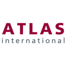 ATLAS INTERNATIONAL UzDe
