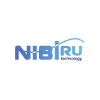 Нибиру Технолоджи