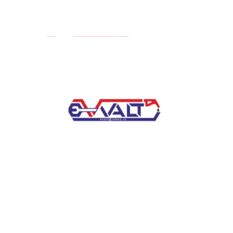 Эзау Виктор Вальтерович