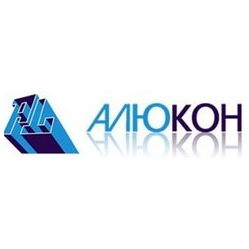 Алюкон