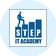 ������������ �������� IT STEP