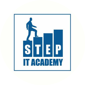 Компьютерная Академия IT STEP