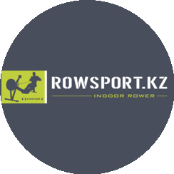 Rowsport
