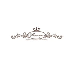 Савчук Виктория Юрьевна